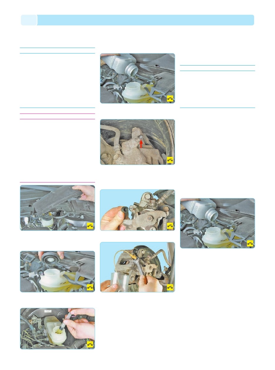 background imagepx;
